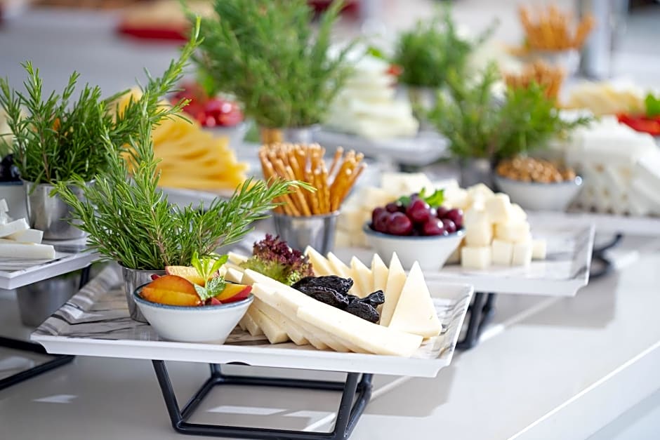 Anadolu Hotels Didim Club