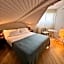 Hotel Terradets