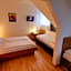 Centro Hotel Oberhausen