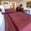 Days Inn by Wyndham Clinton
