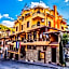 Family Hotel Ogi
