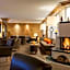 Hotel Holiday