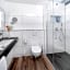 SI-SUITES