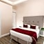 Hotel Navona