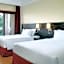 Courtyard by Marriott Rome Central Park