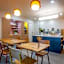 Ibis Styles Nantes Centre Place Graslin