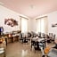 Astrid Hotel