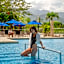 Courtyard By Marriott Santa Marta Resort