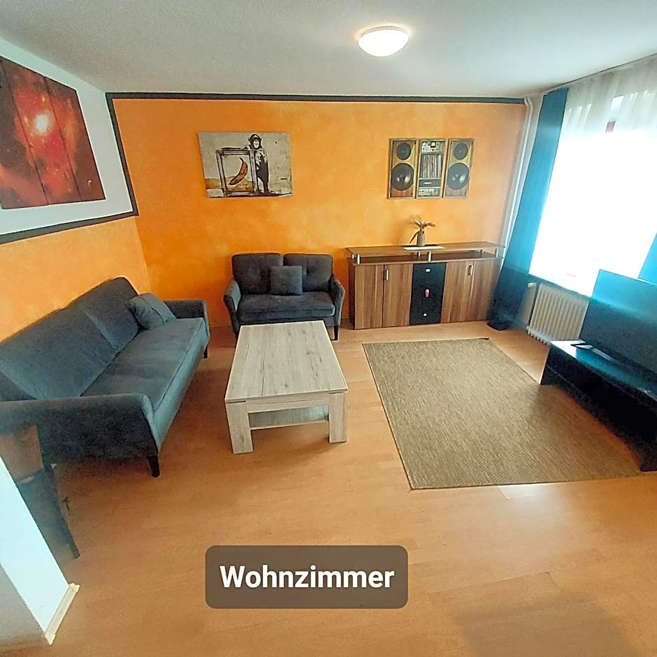 Landgasthof "Hotel zum Norden"