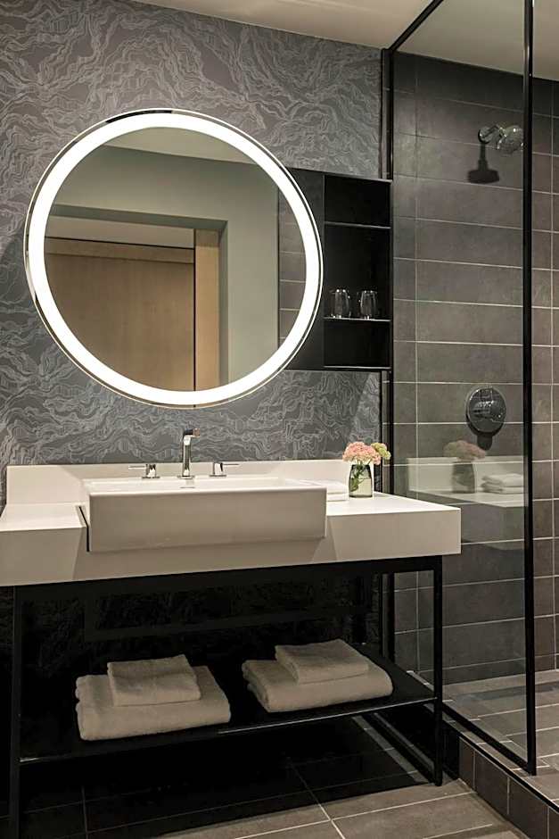 Kimpton Sawyer Hotel By IHG