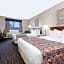 Baymont by Wyndham Columbus/Rickenbacker