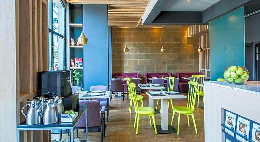 Best Western Kutaisi