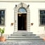 Villa il Leone