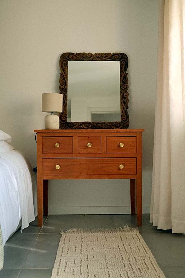 Quinta Amarela - B&B