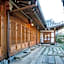 Gaeunchae Hanok Guesthouse Jeonju 2 (Korea Quality)