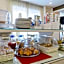 Hotel Tirreno
