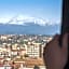 Turiddu B&B