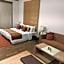 Fortune Select Global, Gurugram - Member ITC Hotels' Group