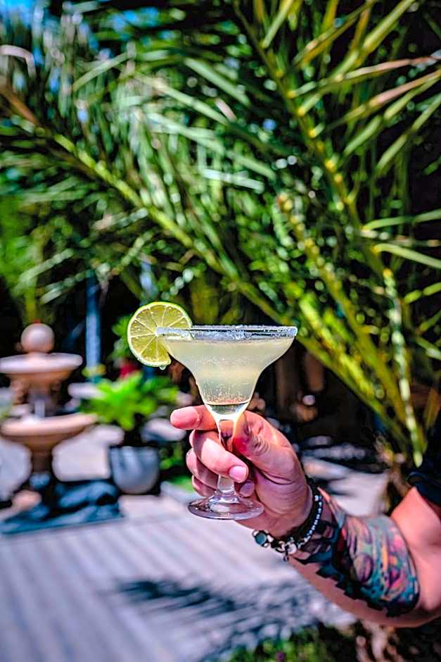 Plaza Hotel Plovdiv - Free Parking