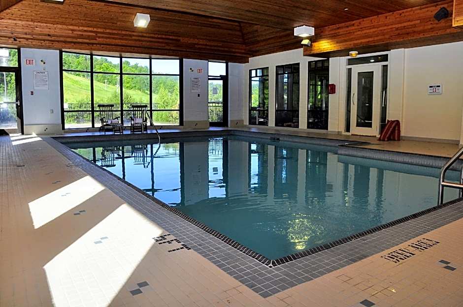 Calabogie Peaks Resort, an Ascend Collection Hotel