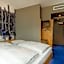 mightyTwice Hotel Achern