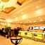 GreenTree Inn Anhui Xuancheng Ningguo NinGYAng East Road Darunfa Branch