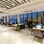Hotel Ocean Grand at Hulhumale