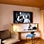 You Hotel de France Valence - Handwritten Collection