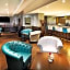 Armada Avenue Hotel