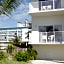 Princess Bayside Beach Hotel