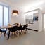 A Misura Duomo Rooms & Apartment - LS Accommodations
