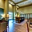 Hampton Inn By Hilton and Suites - Hartsville SC