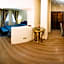 Vigo Hotel
