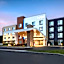 Fairfield Inn & Suites by Marriott Rehoboth Beach