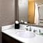 Courtyard by Marriott Minneapolis Downtown