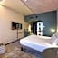 Novotel Muenchen Airport