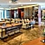 Hilton Sukhumvit Bangkok
