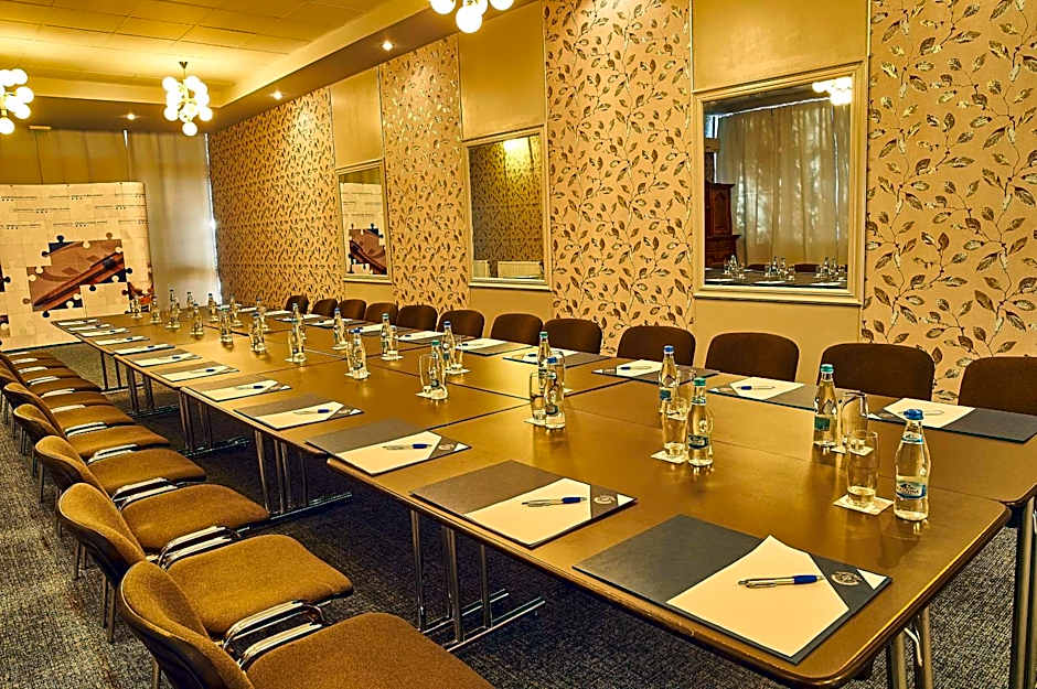 Continental Drobeta Turnu Severin