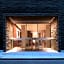 Thompson Central Park New York by Hyatt