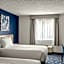 City Express By Marriott Freeport