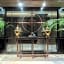 The New Zeybek Hotel