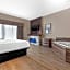 Best Western Plus Mission City Lodge