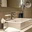 DoubleTree by Hilton Wroclaw
