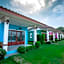Aob-Oun Homestay & Glamping