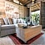 El Perdido Desert Dream- Todos Santos Adults Only