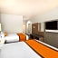Hotel Marguerite, Trademark Collection by Wyndham
