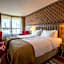 ART Hotel Rotterdam-Fully Renovated