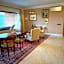 Los Cinco Enebros Hotel & Spa by Bossh! Hotels