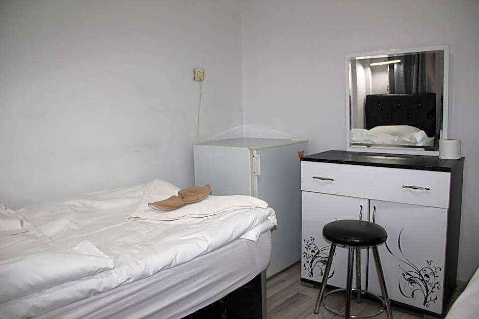 Otel Orkun