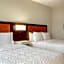 Hampton Inn & Suites Dallas-Mesquite